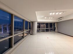 The Sail @ Marina Bay (D1), Apartment #566871251